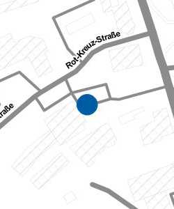 Vorschau: Karte von diska-Parkplatz