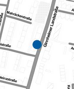 Vorschau: Karte von Geishecker