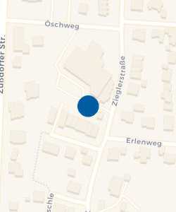 Vorschau: Karte von Vaes GmbH