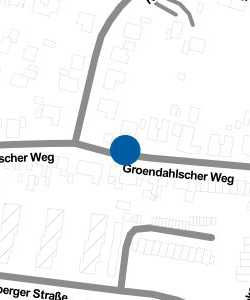 Vorschau: Karte von Emmerich Reekscher Weg Bstg 8