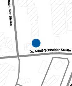 Vorschau: Karte von Herr Dr. med. Daniel Schiefer