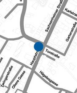 Vorschau: Karte von Salon Kosta