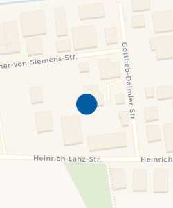 Vorschau: Karte von Velasun GmbH