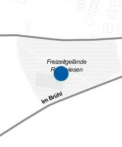 Vorschau: Karte von Grillpatz