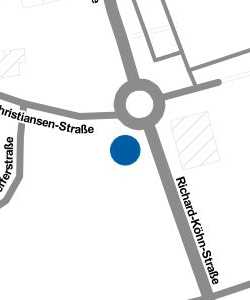 Vorschau: Karte von Engberg Hörsysteme