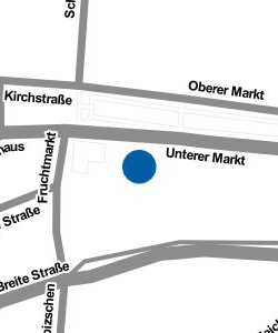 Vorschau: Karte von Cafe Seifert