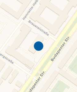 Vorschau: Karte von Feldschlößchen Stammhaus