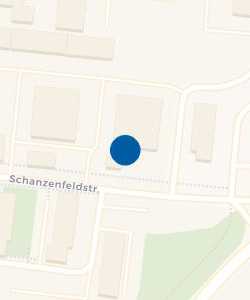 Vorschau: Karte von Schmidt Haustechnik