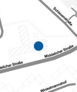 Vorschau: Karte von FS Michael-Ende-Schule & Rungenbergschule