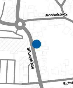 Vorschau: Karte von Schönteitner