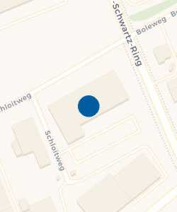 Vorschau: Karte von Kress GmbH & Co. KG