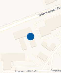 Vorschau: Karte von Autohaus Stahmer GmbH