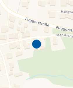 Vorschau: Karte von Christian Aidelsburger