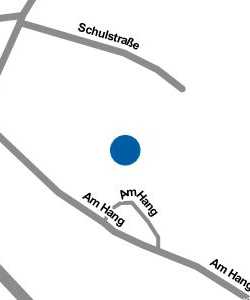 Vorschau: Karte von Grundschule Oberdachstetten