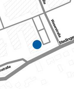 Vorschau: Karte von Vitaminpunkt Oldenburg