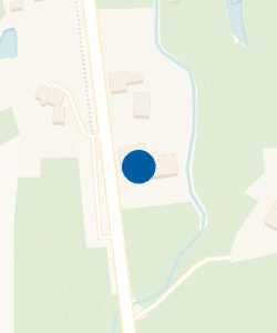Vorschau: Karte von Hesperkrug