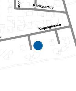 Vorschau: Karte von Kalitowitsch