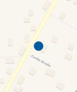 Vorschau: Karte von CLASSIC Tankstelle