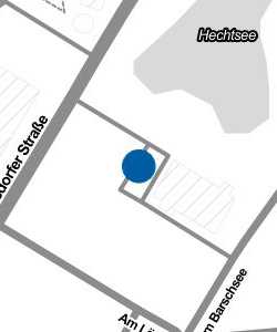 Vorschau: Karte von Aldi Kundenparkplatz
