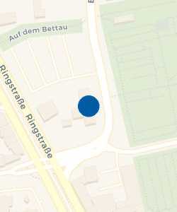Vorschau: Karte von [U25] Gelsenkirchen