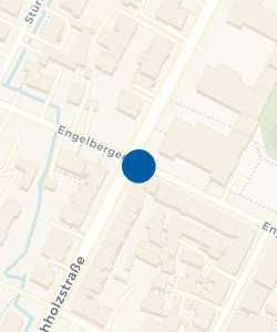 Vorschau: Karte von Amara Schlemmer Stüble