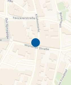 Vorschau: Karte von E-Kiosk 24/7