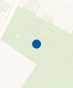 Vorschau: Karte von Friedhof Riem