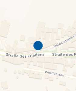 Vorschau: Karte von Damköhler