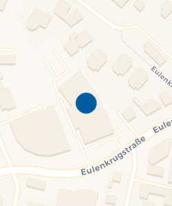 Vorschau: Karte von VW Petschallies Volksdorf
