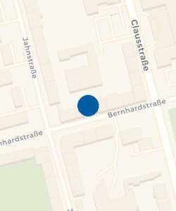 Vorschau: Karte von Umzug Hermenau Chemnitz
