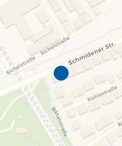 Vorschau: Karte von Ziegler GmbH