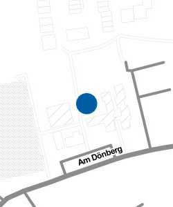 Vorschau: Karte von Gemeinschaftsgrundschule Am Dönberg