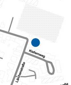 Vorschau: Karte von Zum Sportplatz
