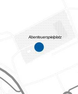 Vorschau: Karte von Abenteuerspielplatz