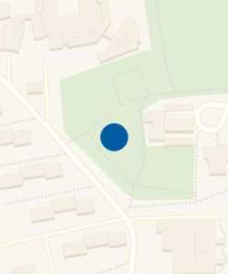 Vorschau: Karte von Bürgerpark Thingers