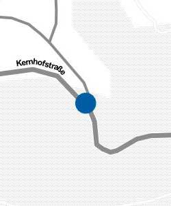 Vorschau: Karte von Beim Kernhof