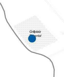 Vorschau: Karte von Grillplatz Eckental