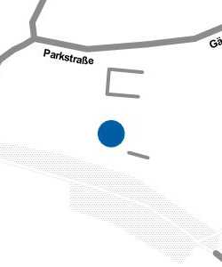 Vorschau: Karte von Grundschule Nerchau