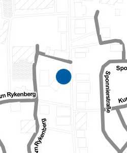 Vorschau: Karte von Lu - Horenkamp, Juweliere und Augenoptikermeister