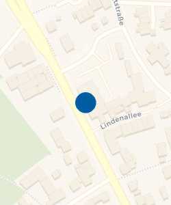 Vorschau: Karte von Steinbrink Verkaufs GmbH