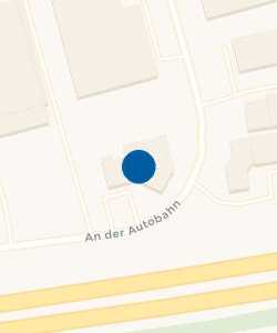 Vorschau: Karte von Ringtunatus GmbH