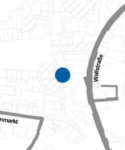 Vorschau: Karte von Pizza & Nudelhaus Domizil