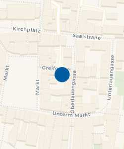 Vorschau: Karte von Wolfgang Mann