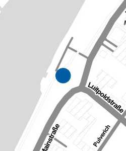 Vorschau: Karte von Wohnmobilstellplatz Miltenberg 17-10Uhr