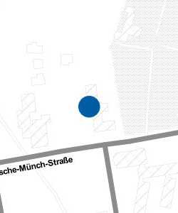 Vorschau: Karte von Evangelische Kindertageseinrichtung Spenge