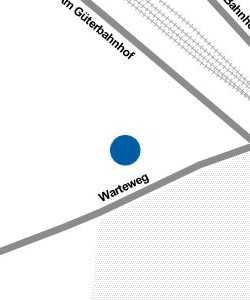 Vorschau: Karte von VR-Bank in Südniedersachsen eG Geschäftsstelle Stadtoldendorf