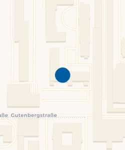 Vorschau: Karte von Heidelberger Lebensversicherung AG