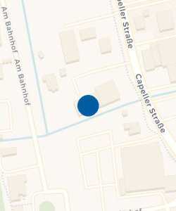 Vorschau: Karte von Skoda Autohaus Gronau