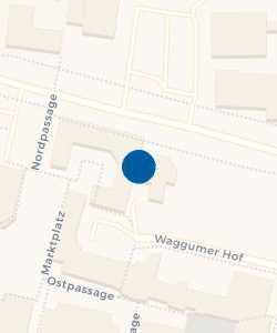 Vorschau: Karte von Stadt Langenhagen
