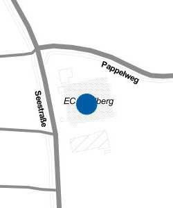Vorschau: Karte von EC Friedberg